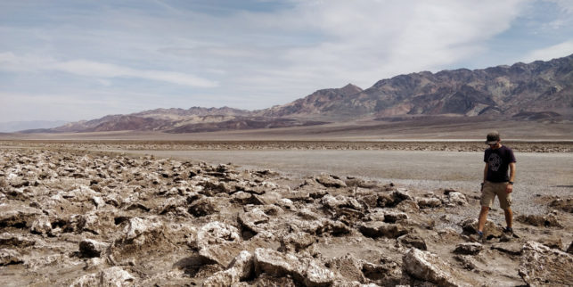 DeathValley-devils-golfcourse-bastien