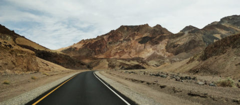 DeathValley-artist-drive
