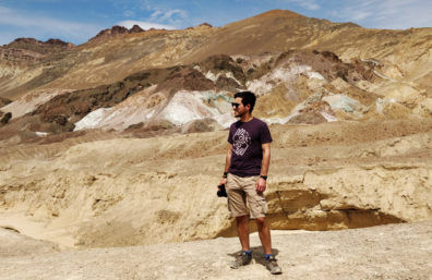 DeathValley-artist-palette-bastien