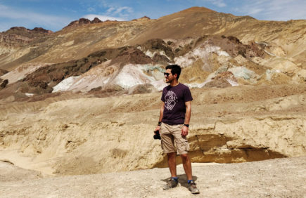 DeathValley-artist-palette-bastien