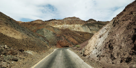 DeathValley-artist-drive