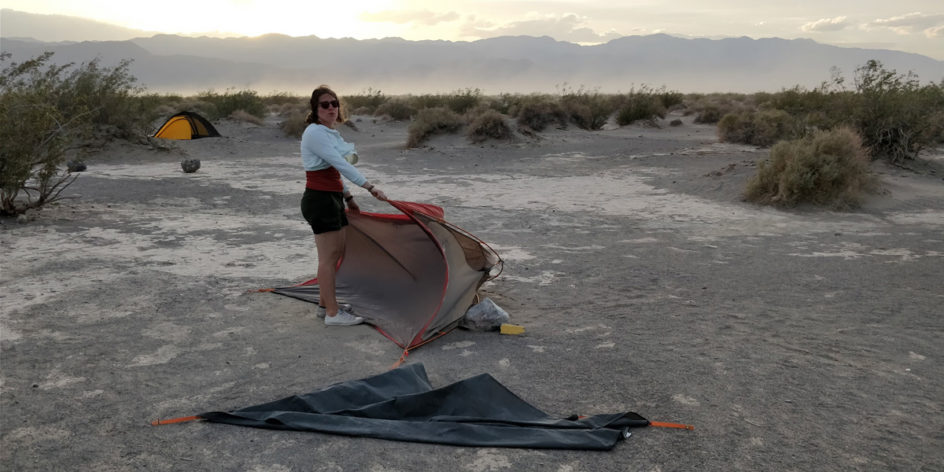 DeathValley-camping-wind-alert-pauline