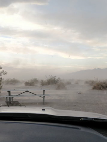 DeathValley-camping-wind-alert