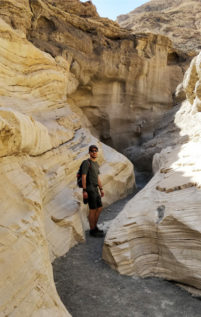 DeathValley-mosaic-canyon-bastien