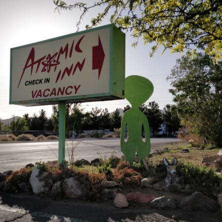 DeathValley-beatty-atomic-inn