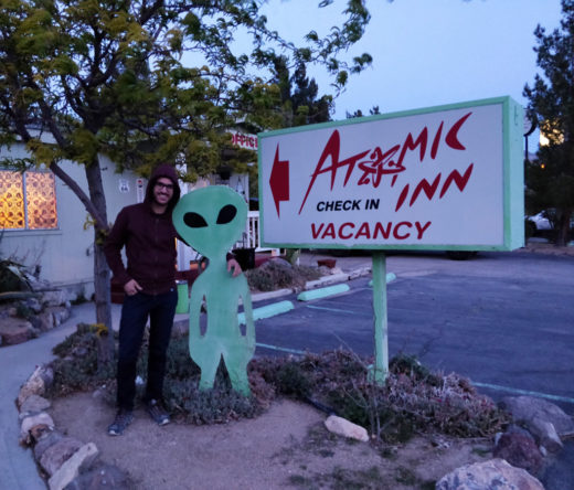 DeathValley-beatty-atomic-inn-bastien