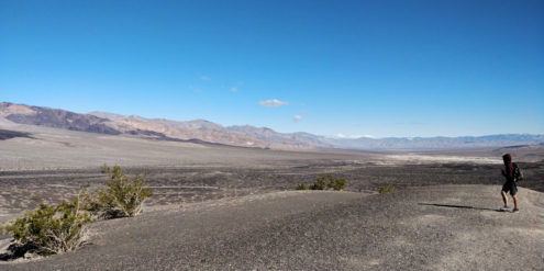 DeathValley-Ubehebe-crater-bastien
