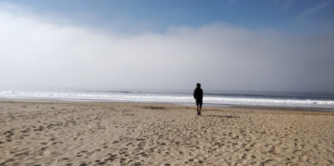 PC-limantour-beach-bastien