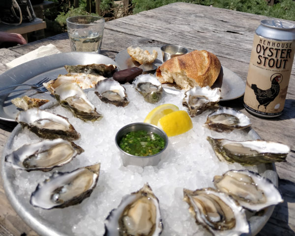 PC-hog-island-oysters-stout