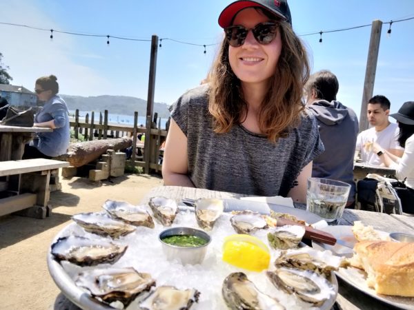 PC-hog-island-oysters-pauline