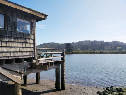 PC-jenner-russian-river