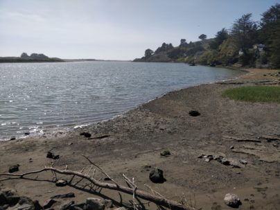 PC-jenner-russian-river