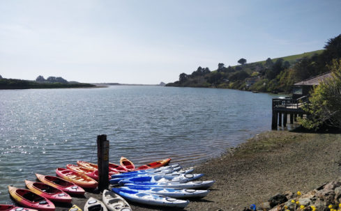 PC-jenner-russian-river-canoe