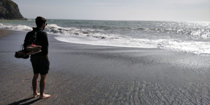 PC-goat-rock-beach-bastien