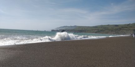 PC-goat-rock-beach-waves