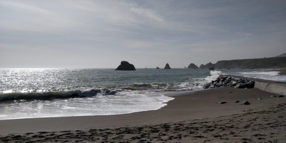 PC-goat-rock-beach-sea-pier