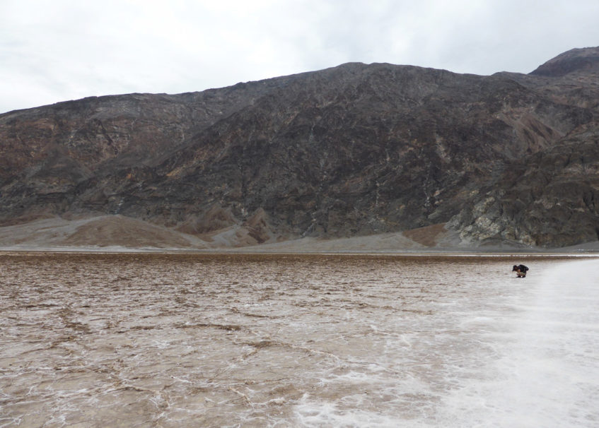 DeathValley-badwater-bastien