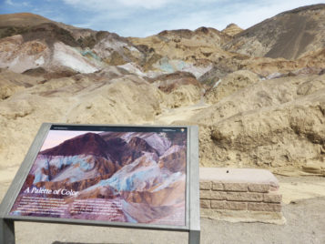 DeathValley-palette-artist-sign