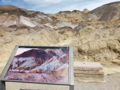 DeathValley-palette-artist-sign