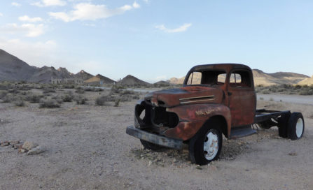 DeathValley-beatty-ghost-town