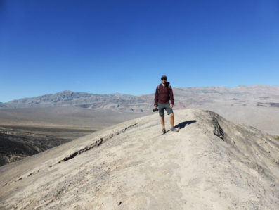 DeathValley-ubehebe-bastien