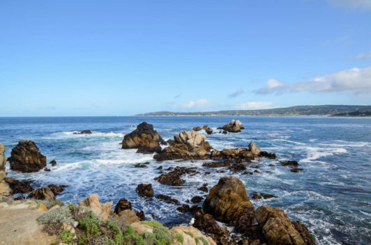 Point-Lobos-Carmel-view