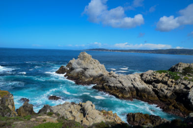 Point-Lobos-coast-blue