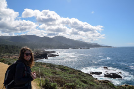 Point-Lobos-coast-pauline