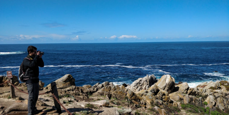 Point-Lobos-Bastien-photo