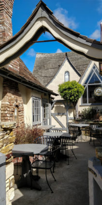 Point-Lobos-Carmel-terrace