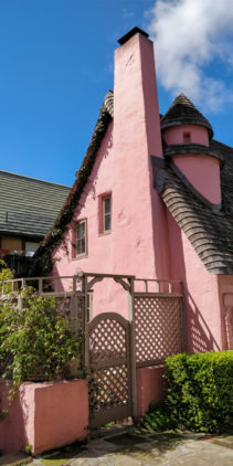 Point-Lobos-Carmel-pink-house