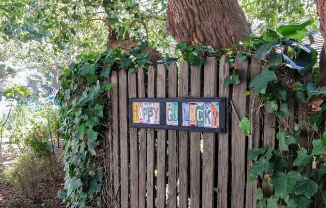 Point-Lobos-Carmel-happy-sign