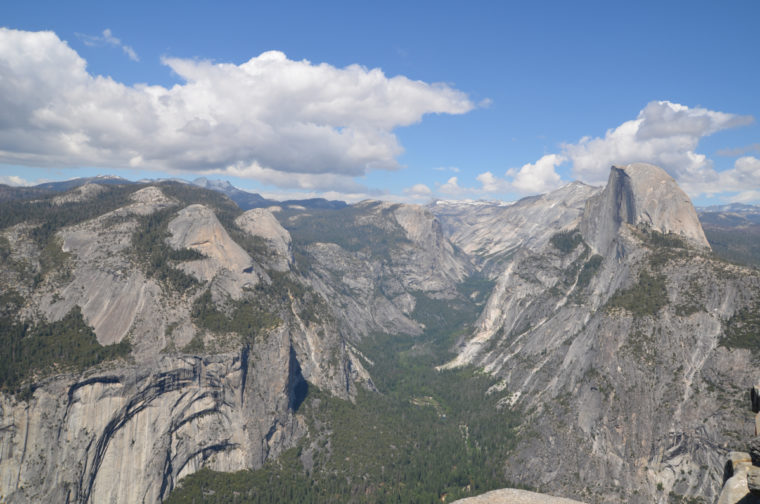 Yosemite-glacier-point-halfdome-c-w-bound