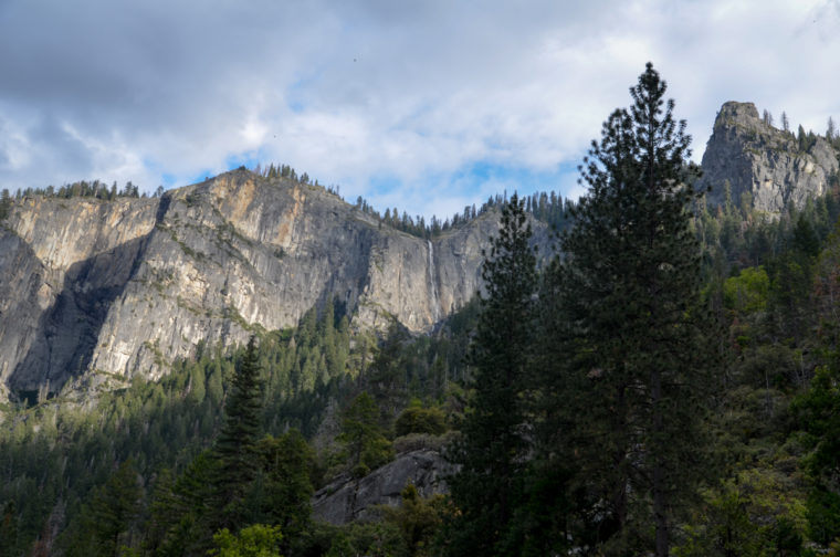 Yosemite-bridalveil-surroundings-c-w-bound