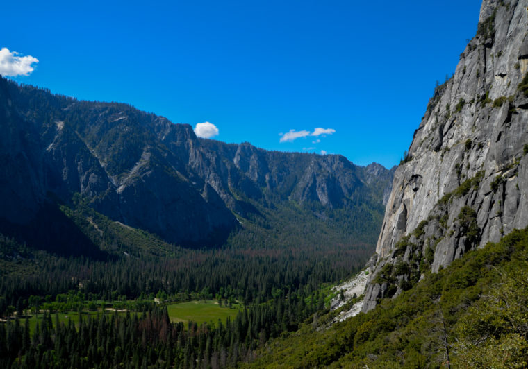 Yosemite-upper-falls-valley-c-w-bound