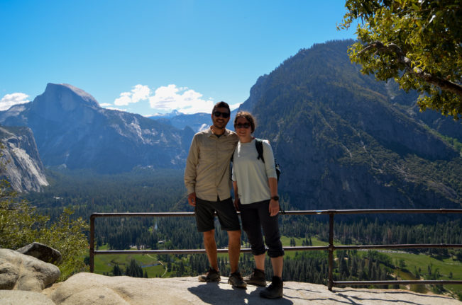 Yosemite-upper-falls-bastien-pauline