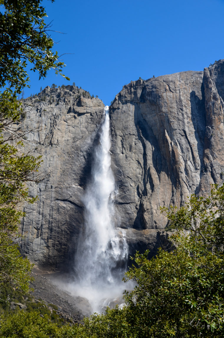 Yosemite-upper-falls-c-w-bound