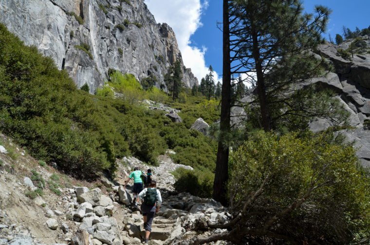 Yosemite-upper-falls-up-c-w-bound