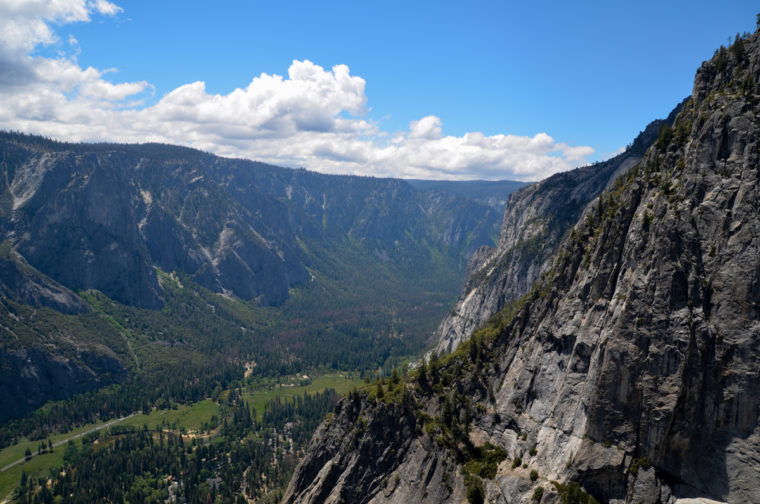 Yosemite-upper-falls-valley-view-c-w-bound