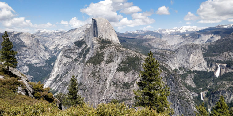 Yosemite-glacier-point-half-dome-c-w-bound