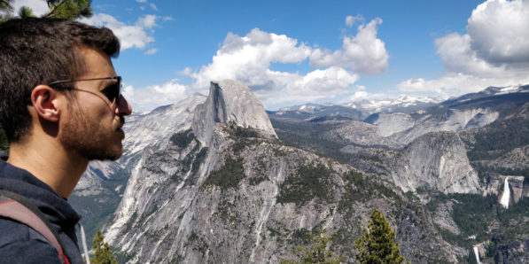 Yosemite-glacier-point-bastien