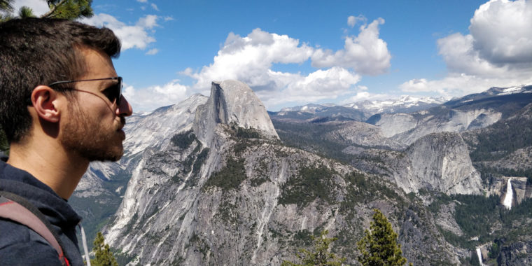 Yosemite-glacier-point-bastien-c-w-bound