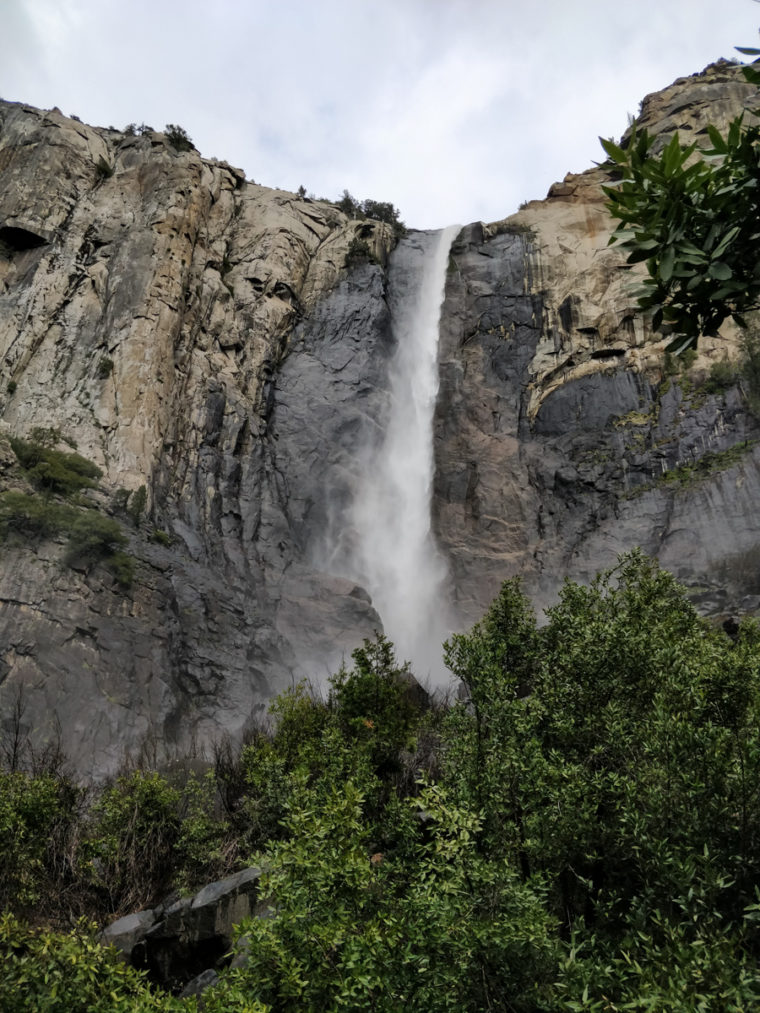 Yosemite-bridalveil-falls-c-w-bound