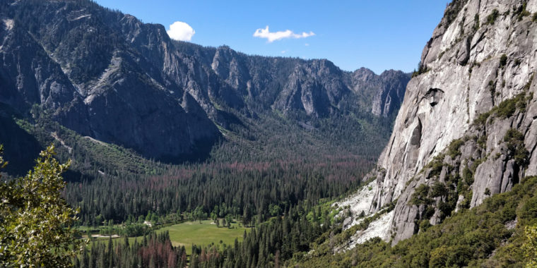 Yosemite-upper-falls-valley-view-c-w-bound