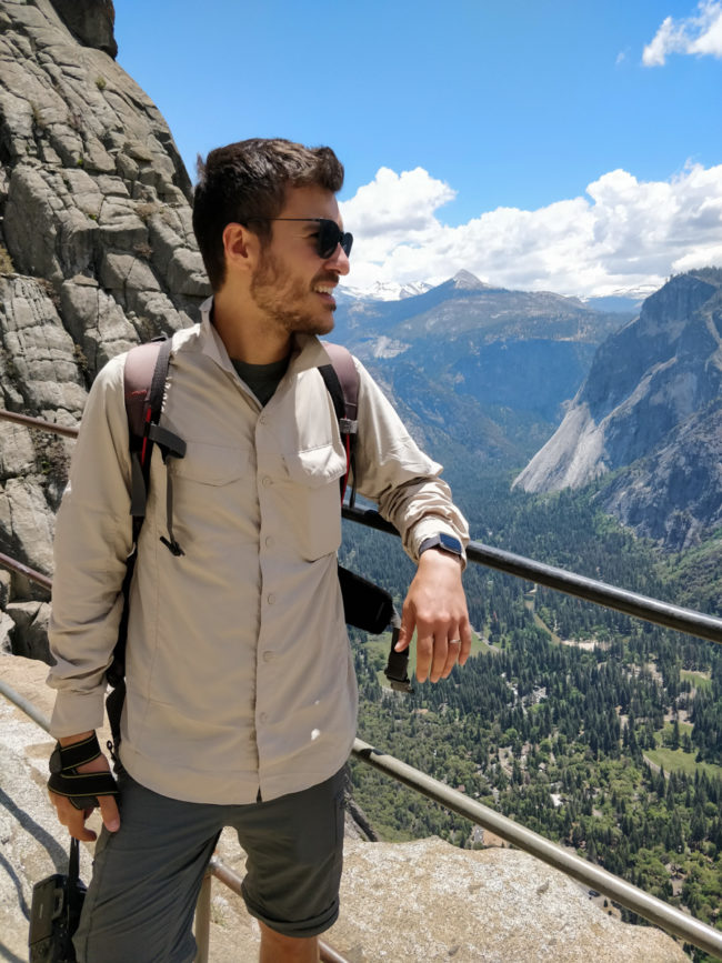 Yosemite-upper-falls-bastien