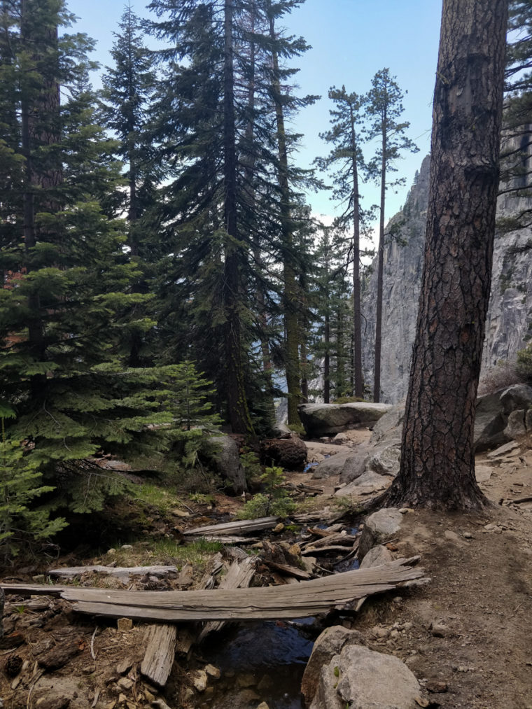 Yosemite-upper-falls-trail-c-w-bound