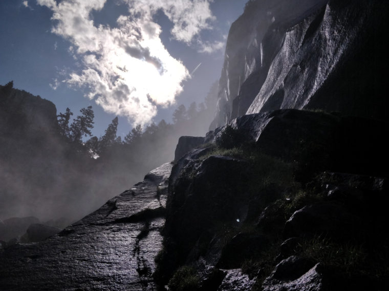 Yosemite-vernall-falls-mist-dark-c-w-bound