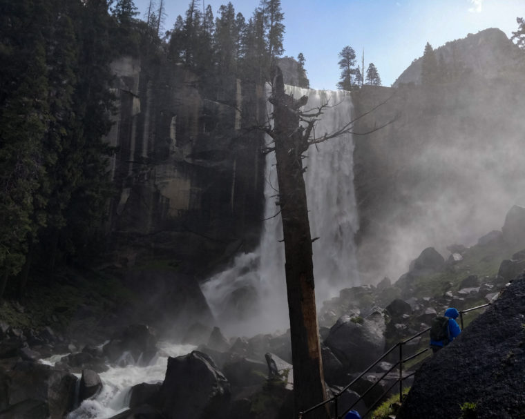 Yosemite-vernall-falls-mist-c-w-bound